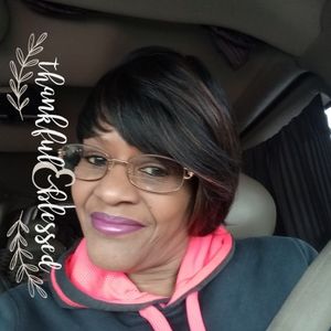 Meet your Posher, Valerie